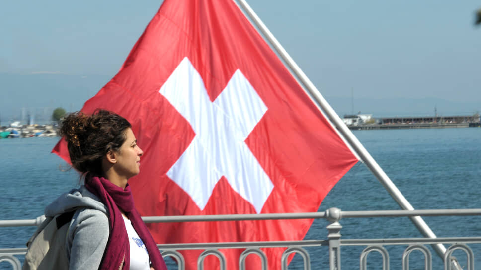 Фото: Дмитрий Лебедев / Коммерсантъ