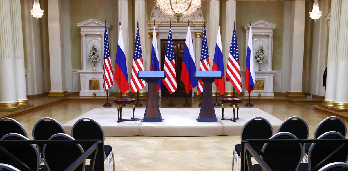 Фото: Валерий Шарифулин/ТАСС