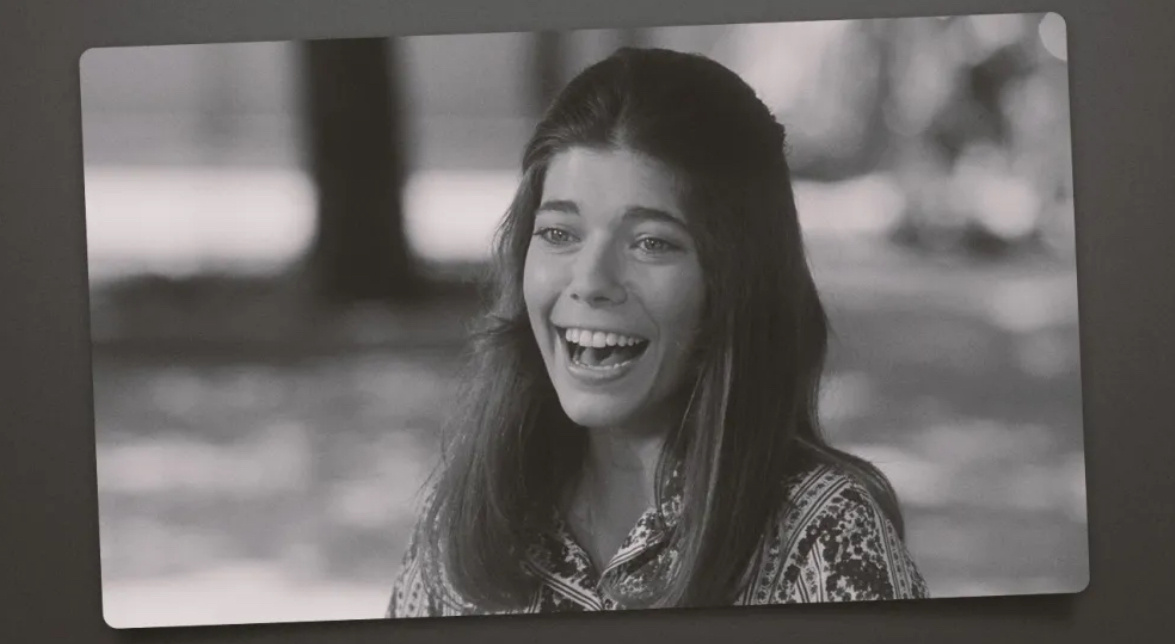 Сайан Барбара Аллен