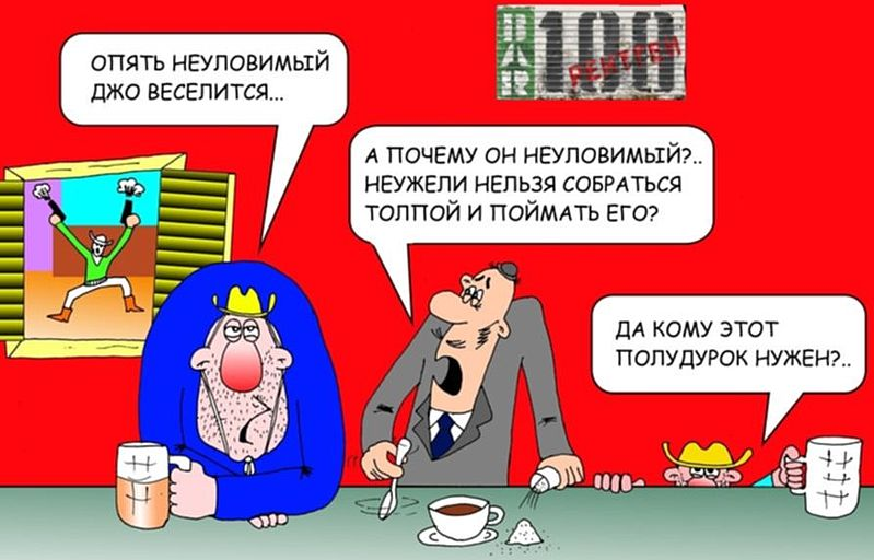 Яндекс.Картинки