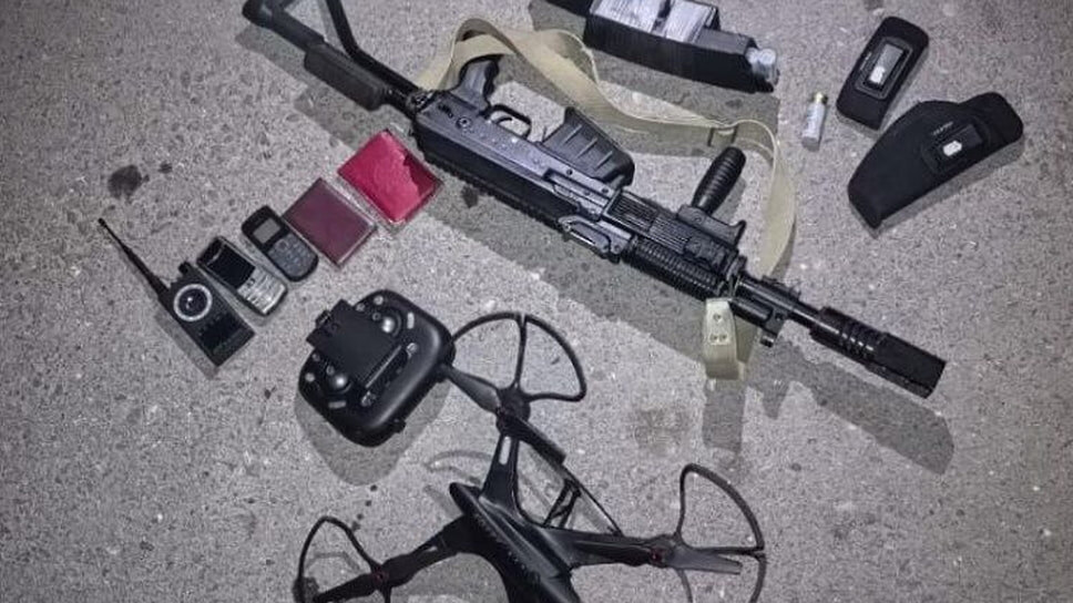 Фото: пресс-служба МВД по Кабардино-Балкарии