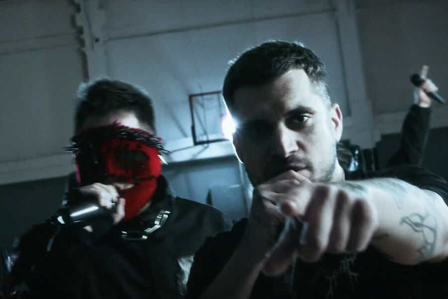 Фото: открытые источники