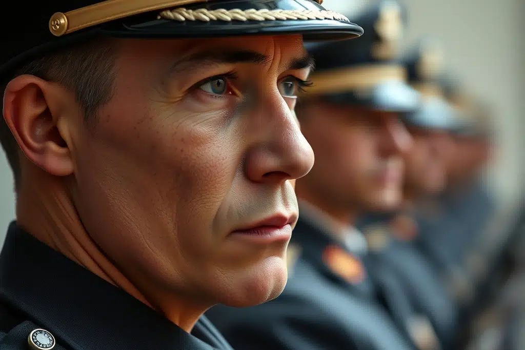 Военнослужащий из Томской области осуждён на десять лет за избиение беременной сожительницы, угрозы убийством и разбой. Это не первый конфликт с законом для Шадрина, ранее он уже был осуждён за угон и пьяное вождение.