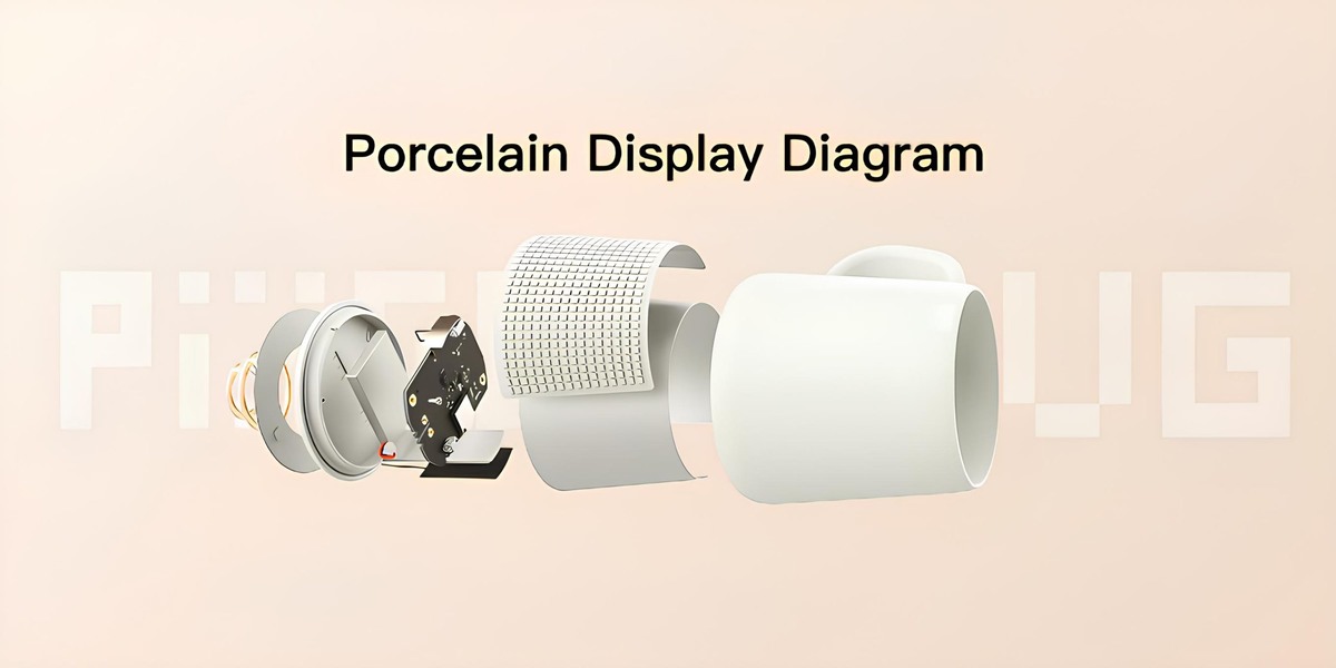 Фото: Kickstarter