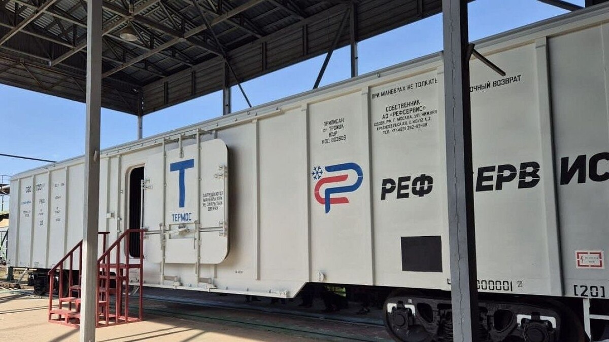    Фото: t.me/armawir_adm