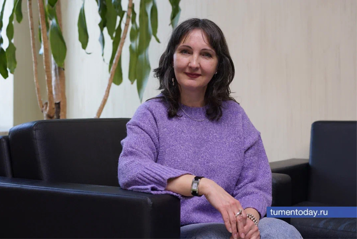 Фото Сергея Кузнецова