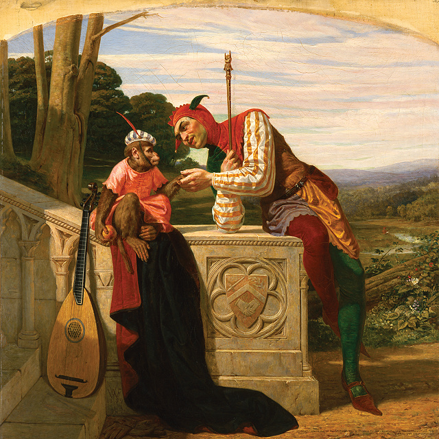     / wikimedia commons/public domain