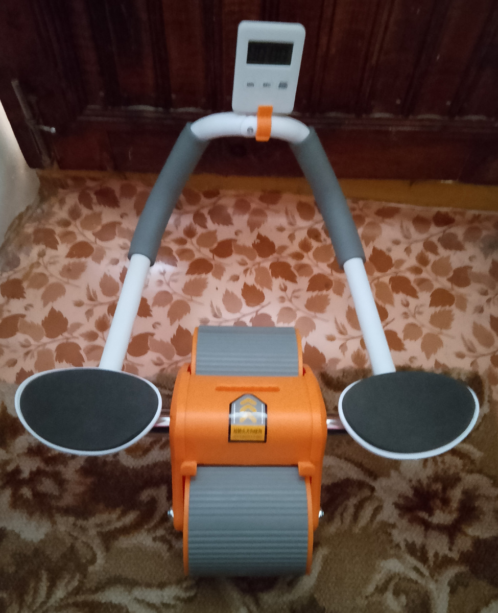 Артикул - 1940703144. 1776 рублей.