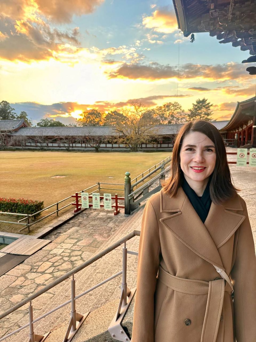 Валерия Фефилова: реабилитолог, специалист по методике Шилина, Москва, Фрязино