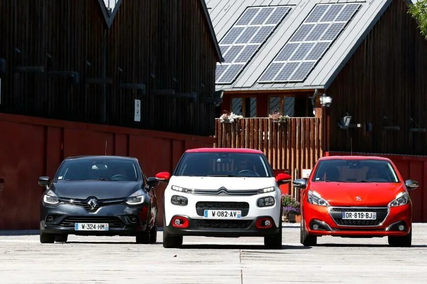 Фото заимствовано - https://carsweek.ru/news/News_in_the_world/1216053/