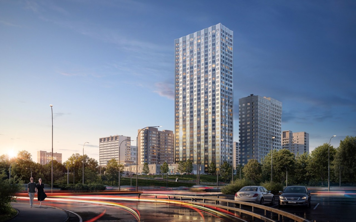    Фото: «Основа»