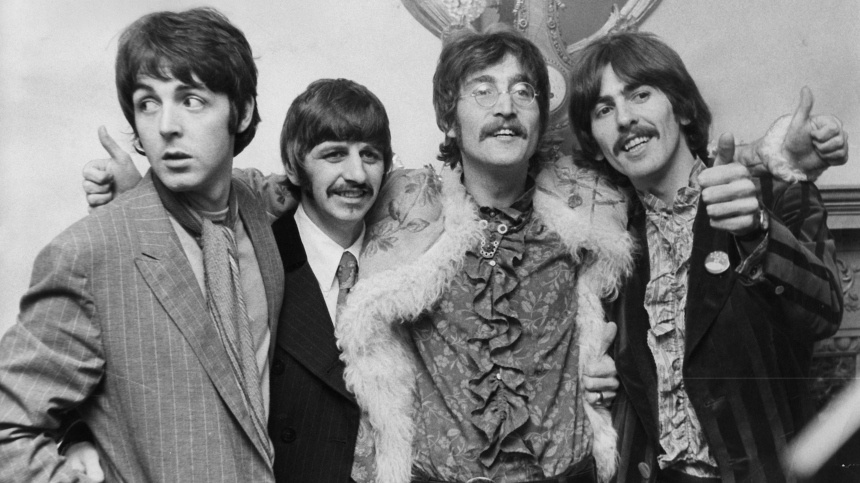    Фото: www.globallookpress.com/Keystone Press Agency