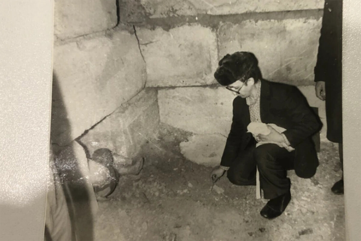 Фото из открытых источников