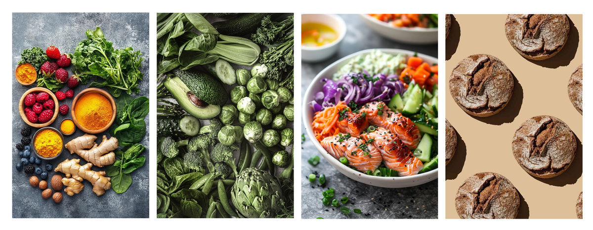 Заранее просим прощения, если вы прямо сейчас голодны!