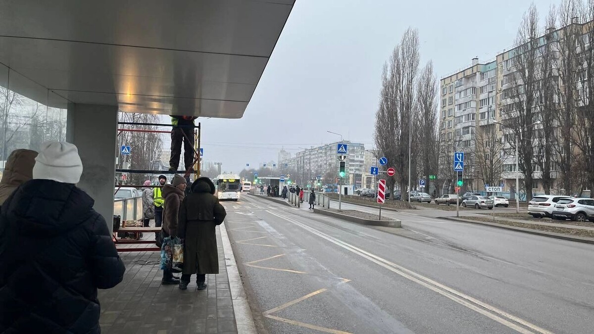     Источник: bel.ru