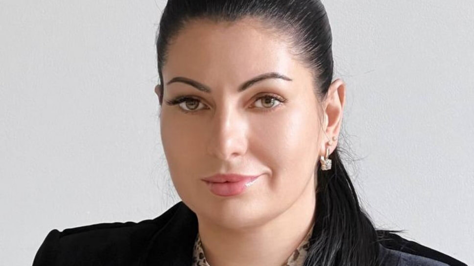 Фото: ТК «Осетия-Ирыстон».