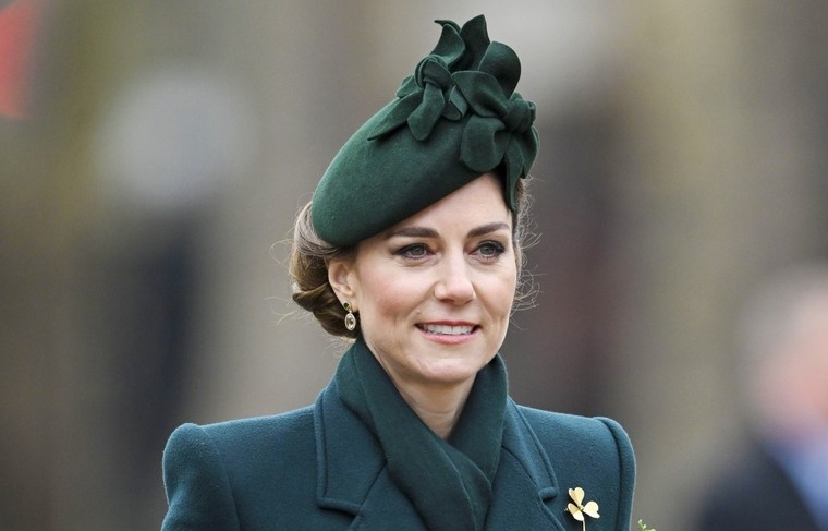    I-Images/Keystone Press Agency/Global Look Press