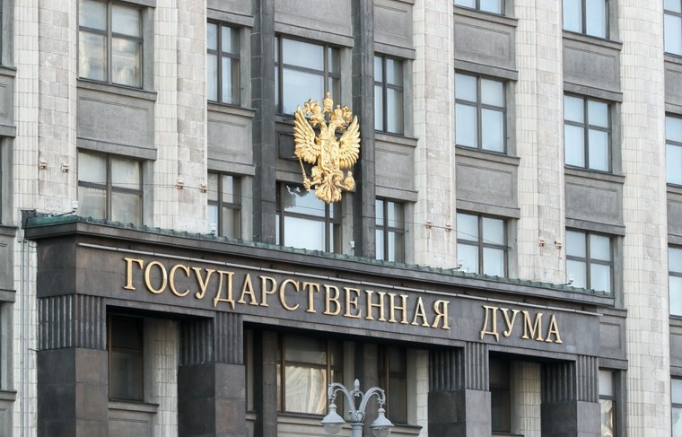    Сергей Петров/NEWS.ru