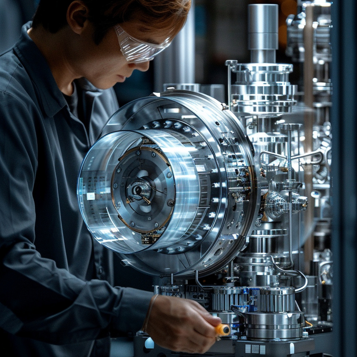 Источник: Image by Freepik