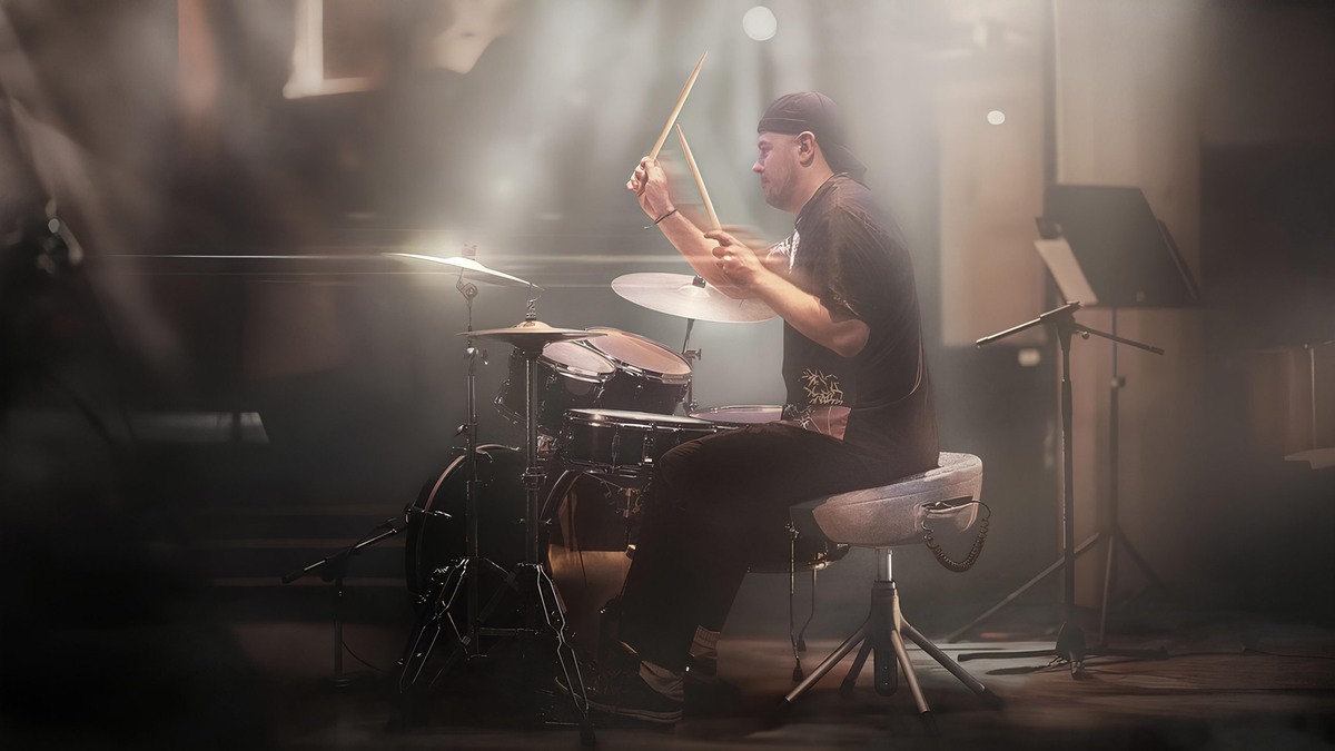 Фото: coolermaster