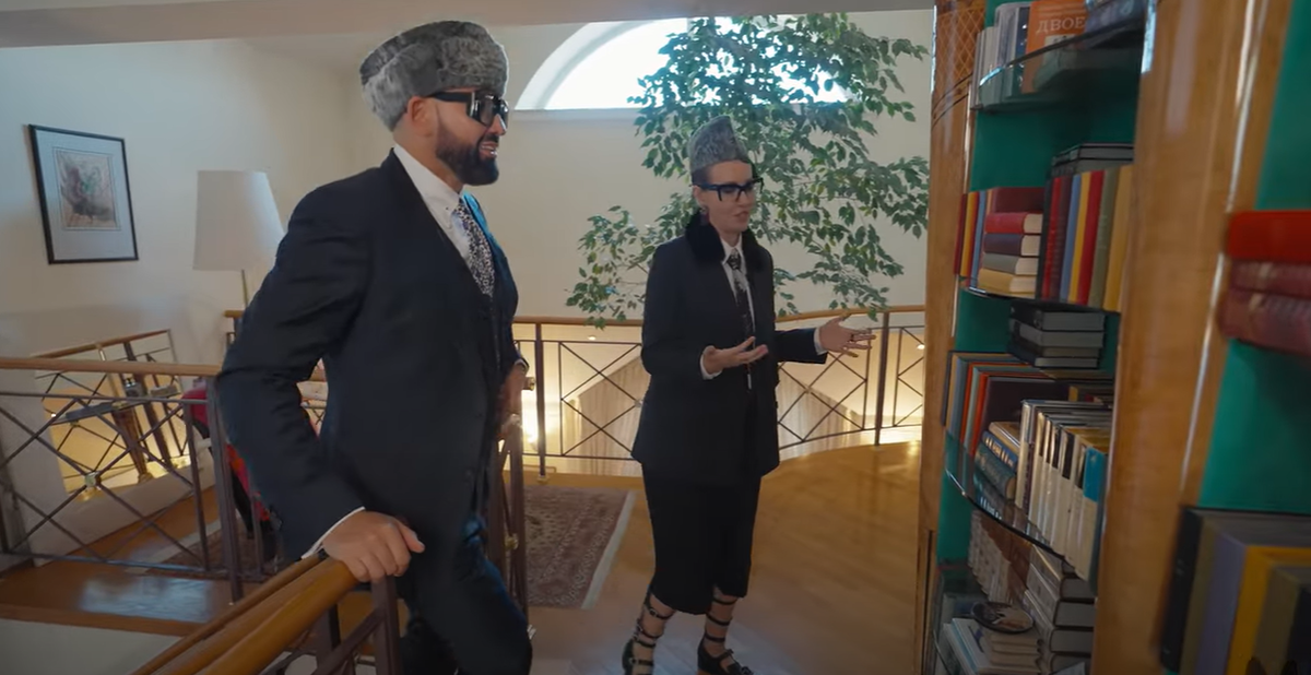 Источник: Starhit 