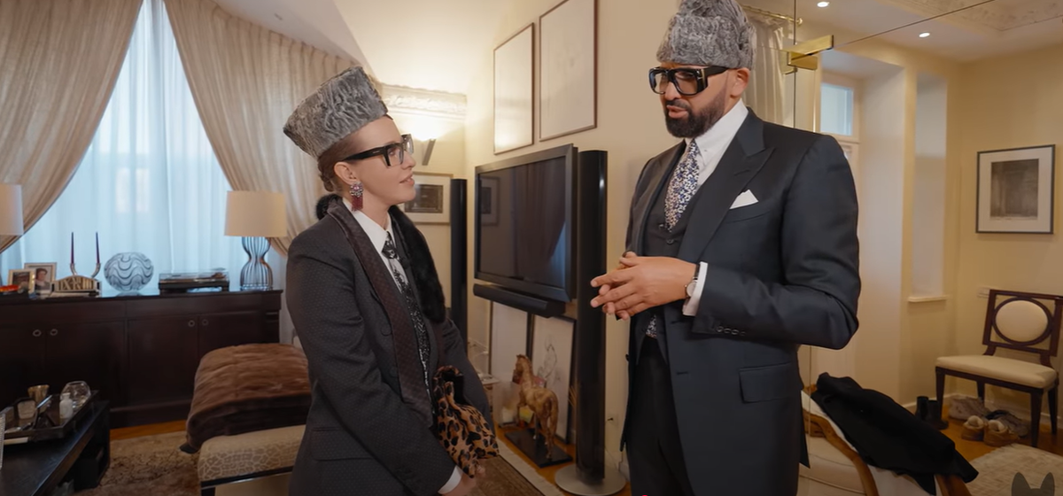 Источник: Starhit 