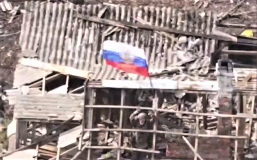     / Источник: Кадр из видео