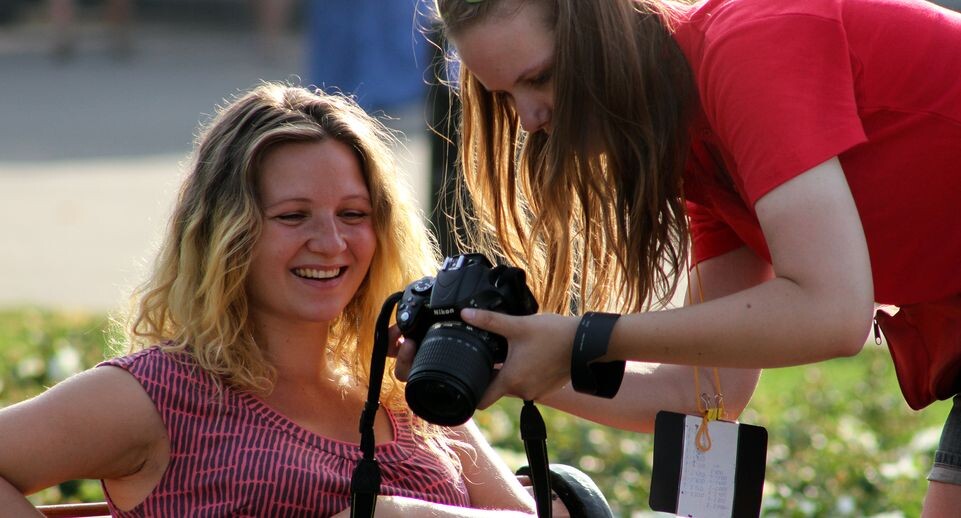    Медиасток.рф