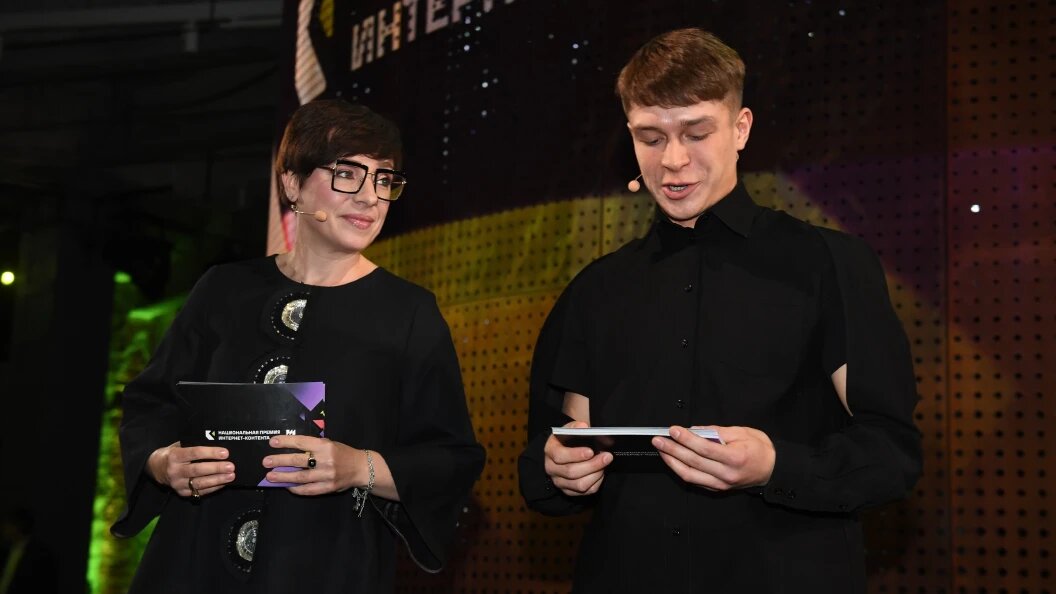    фото: Komsomolskaya Pravda/Globallookpress