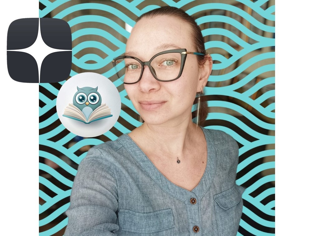 почти, но еще не именинник Сыч в переплете