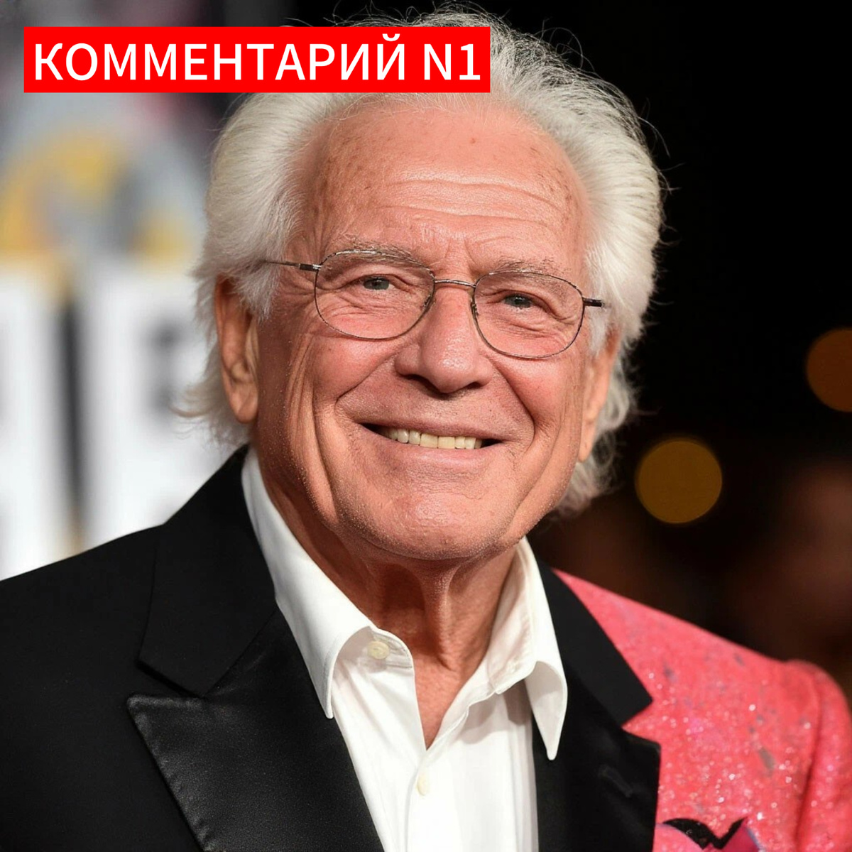 Средний размер пенсионных выплат довольно разный