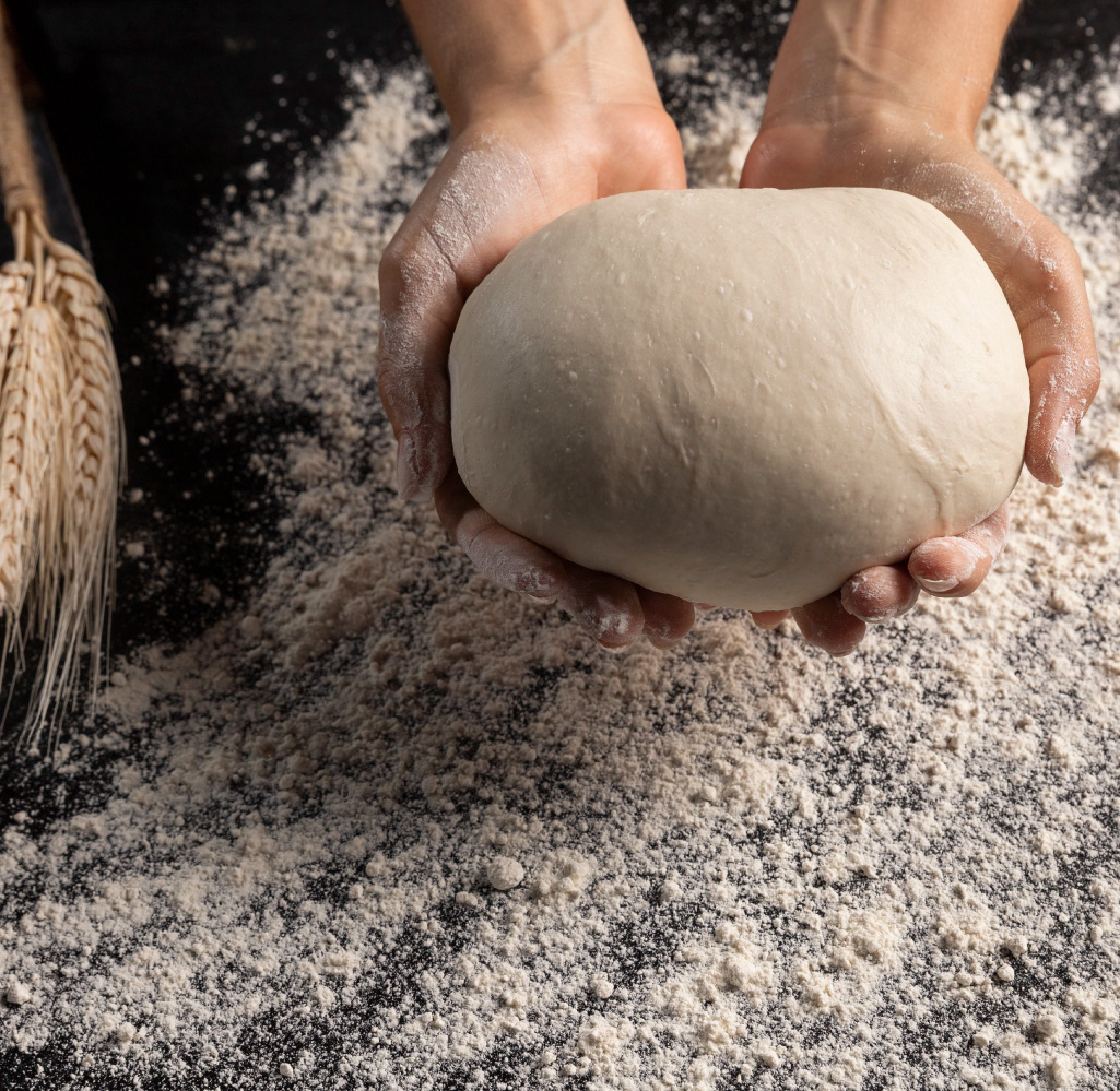 Источник изображения — Freepik