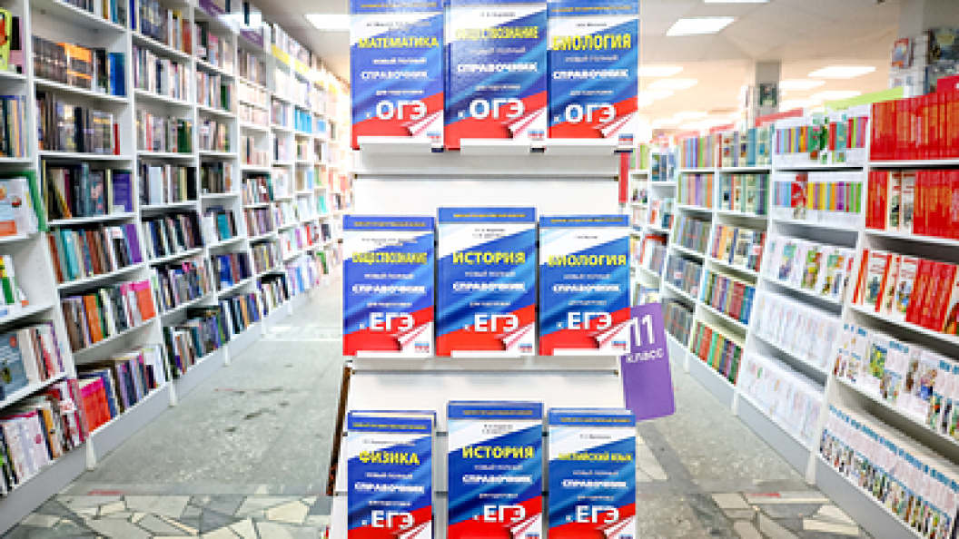    Фото: Elena Mayorova/Global Look Press/Globallookpress