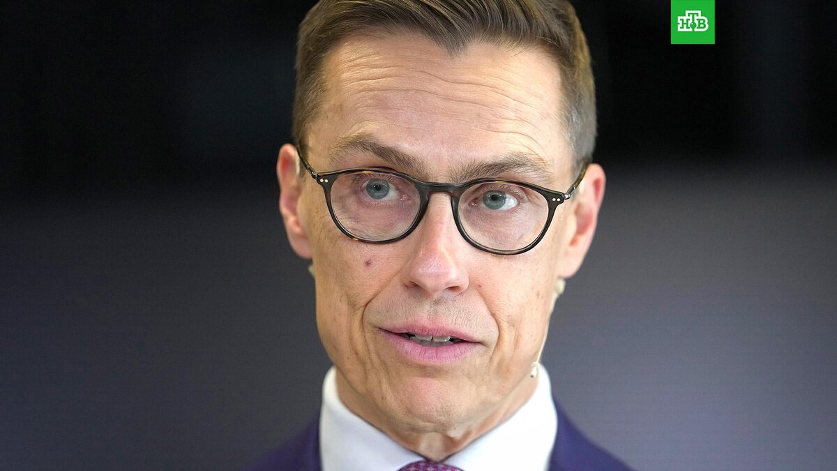    Фото: Associated Press © 2025, Sergei Grits