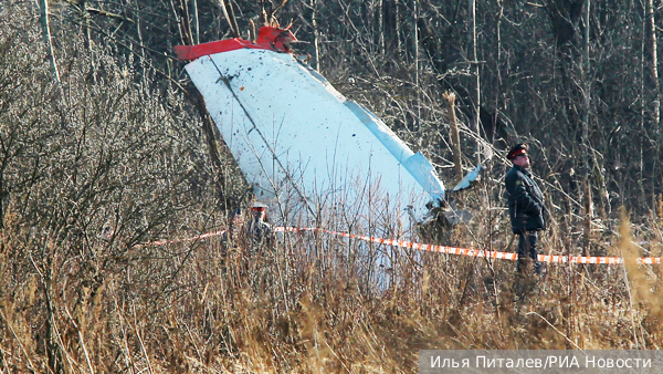     Фото: Илья Питалев/РИА Новости   
 Текст: Дмитрий Зубарев