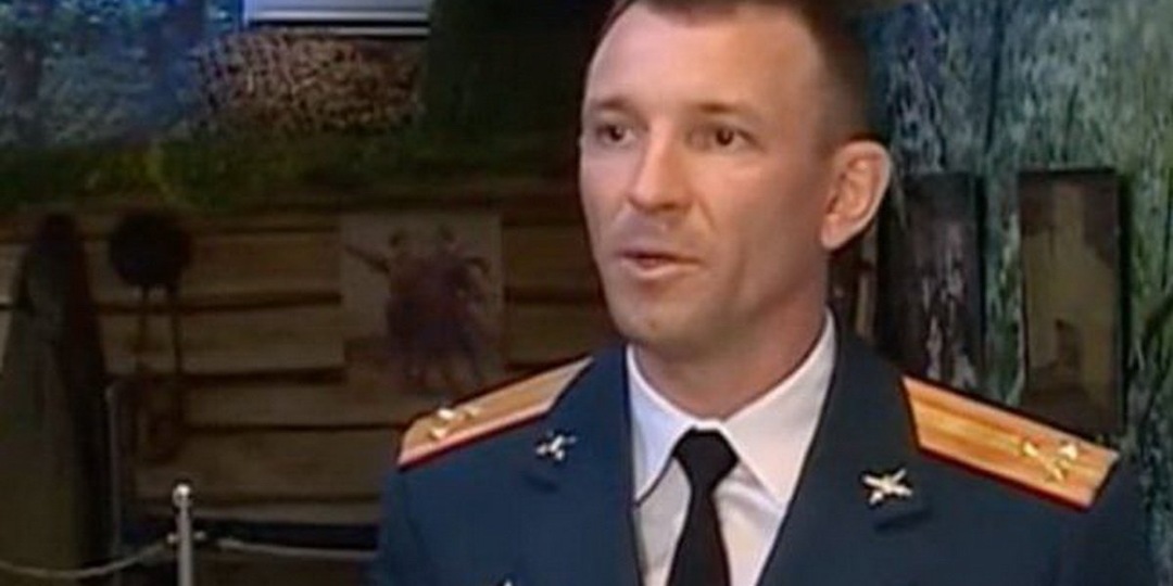 ВОСТОРЖЕСТВУЕТ ЛИ ПРАВДА?..