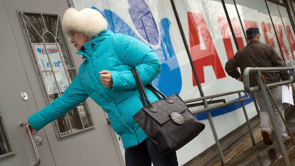 Фото: Евгений Павленко / Коммерсантъ