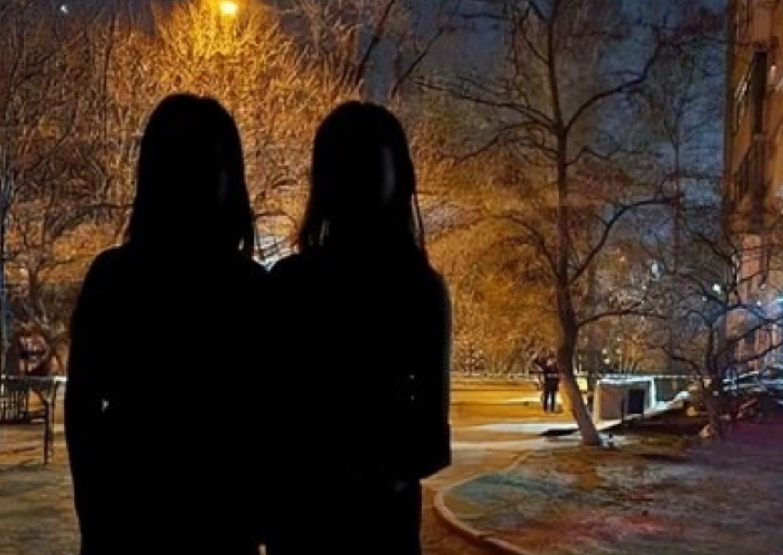 Фото: соцсети