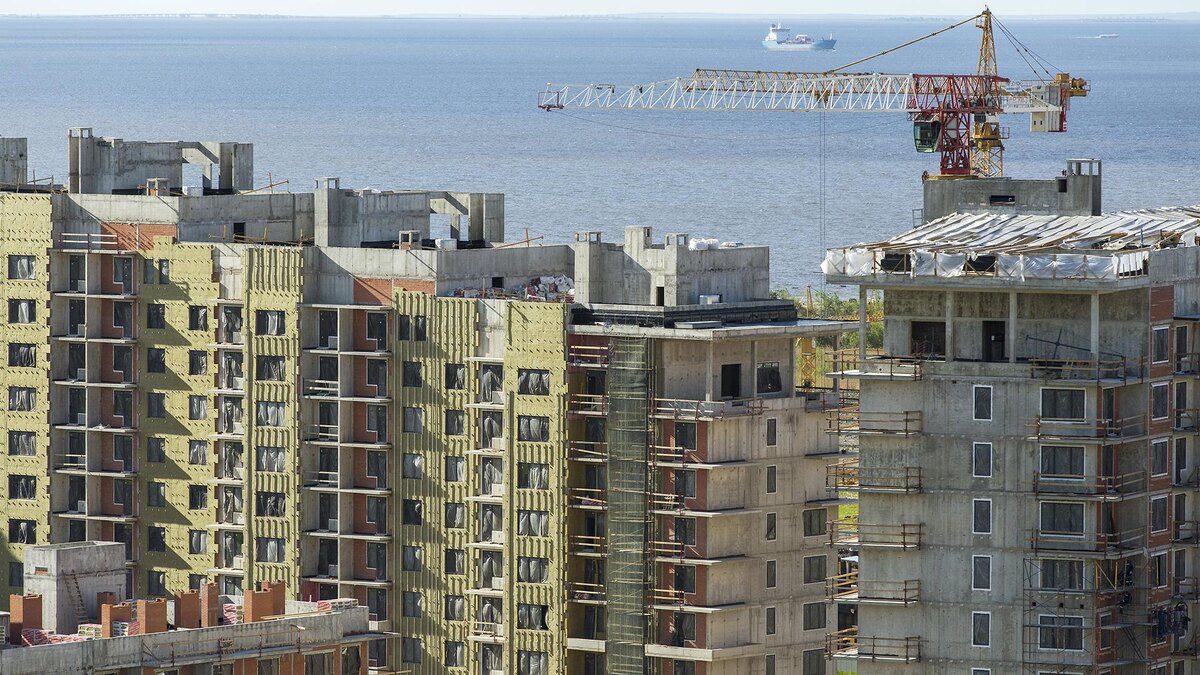    Фото: Aleksey Smyshlyaev/globallookpress.com