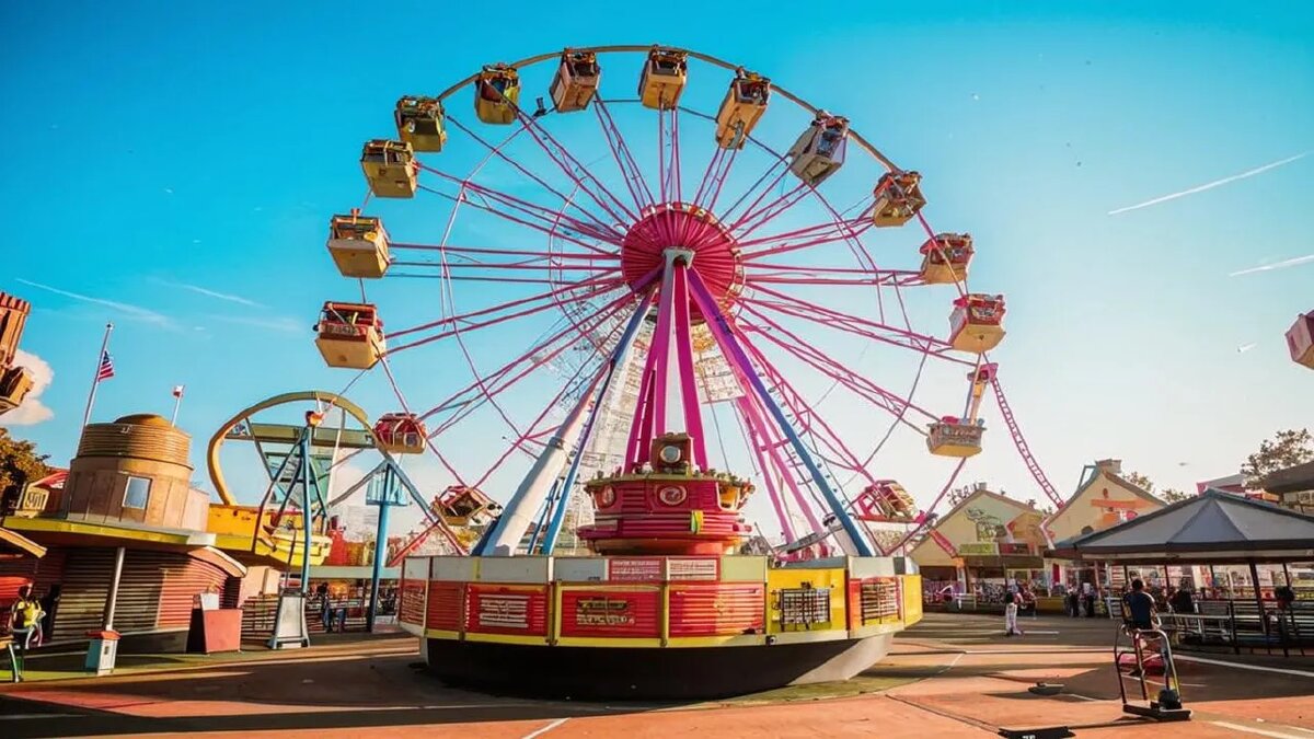    Сгенерировано ИИ