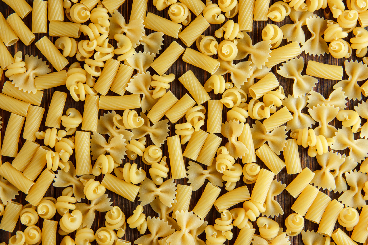 Изображение от 8photo / Freepik