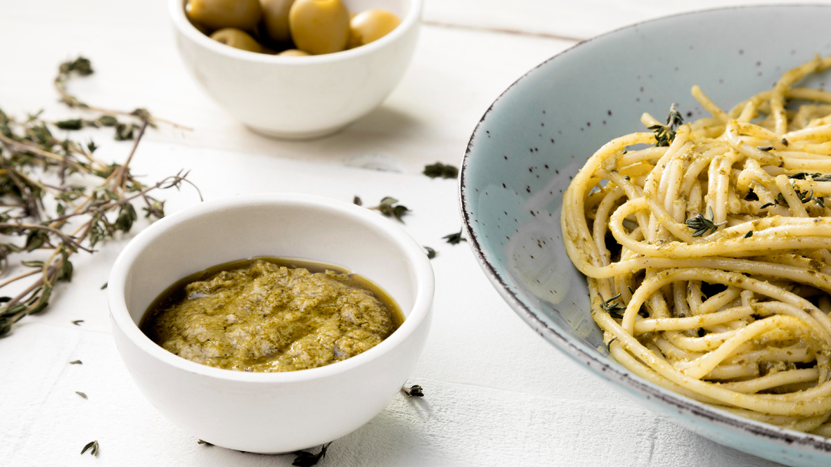 Изображение от freepik