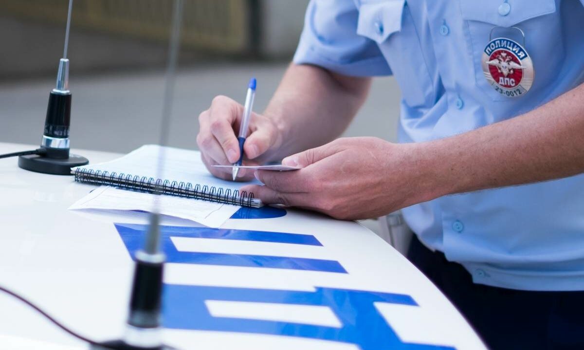    Фото Николая Хижняка, «Кубань 24»