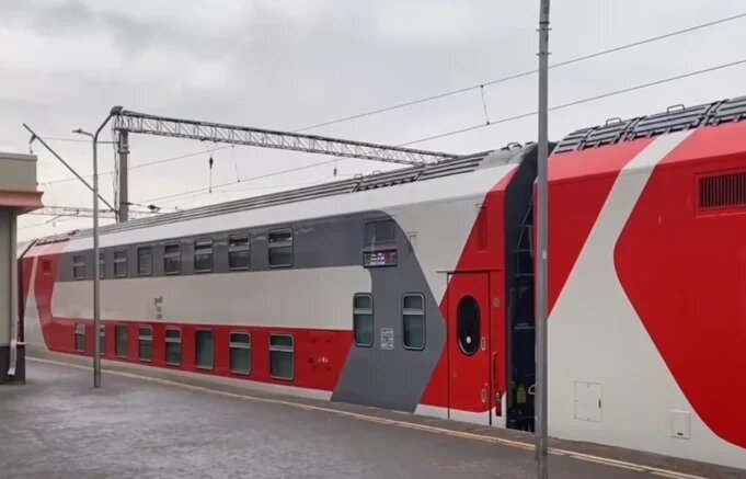    Фото: t.me/telerzd