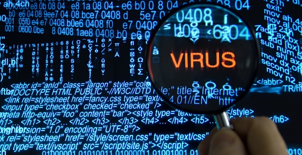 Новый бэкдор Auto-Color угрожает Linux-системам