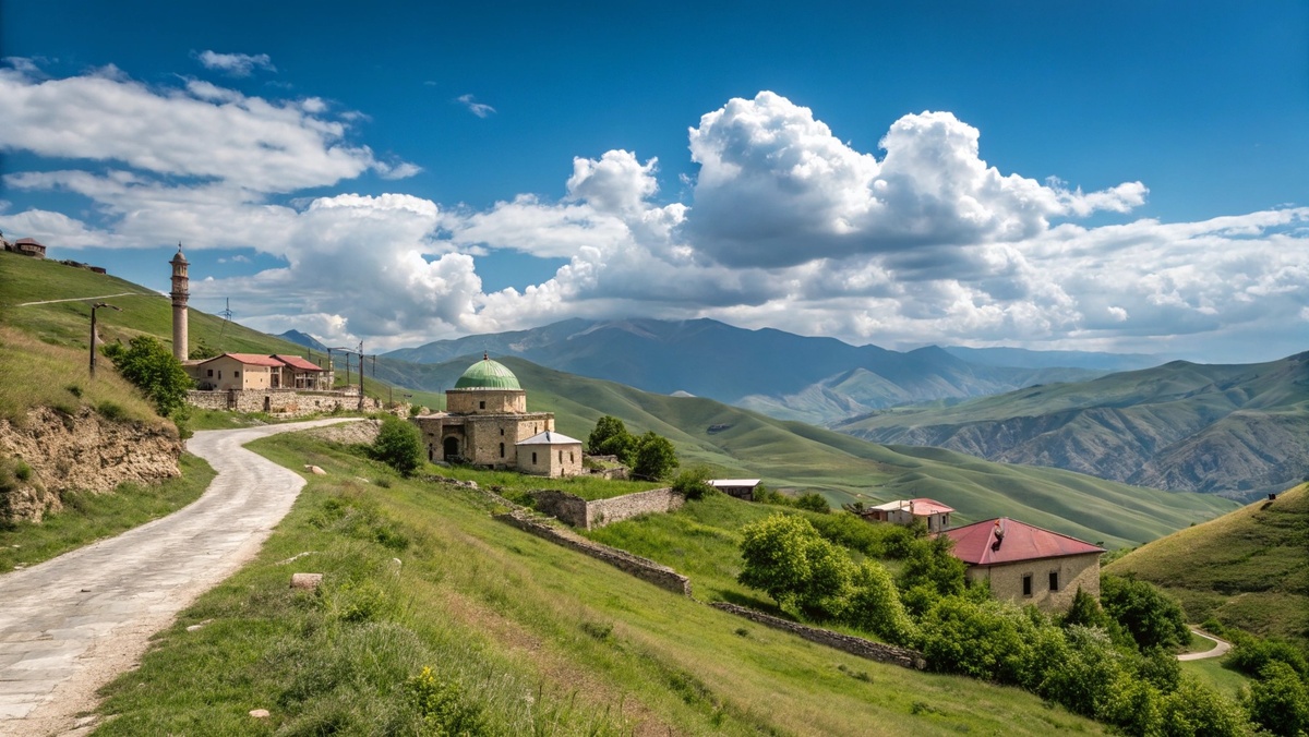 сточник фото https://www.tur-travel.info/wp-content/uploads/2024/06/kogda-luchshe-ehat-v-dagestan-otdyhat-2.jpg