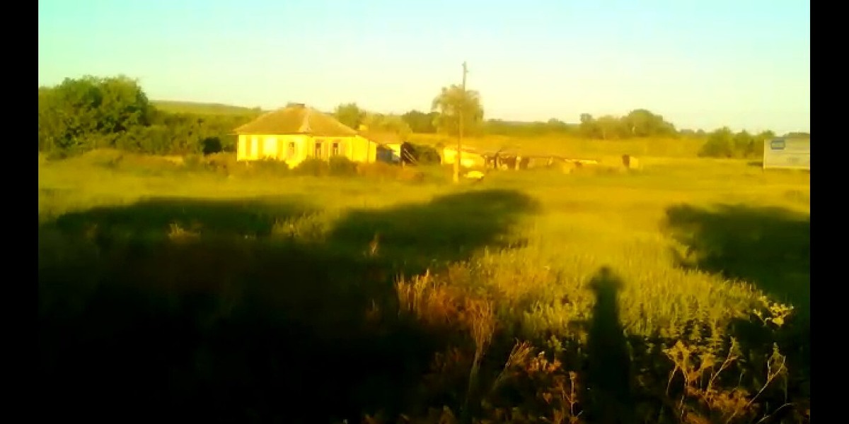 Соколовский 