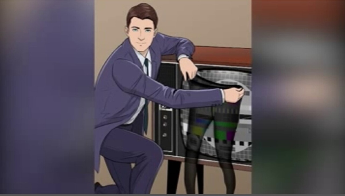    Сегодня в Курске День смеха