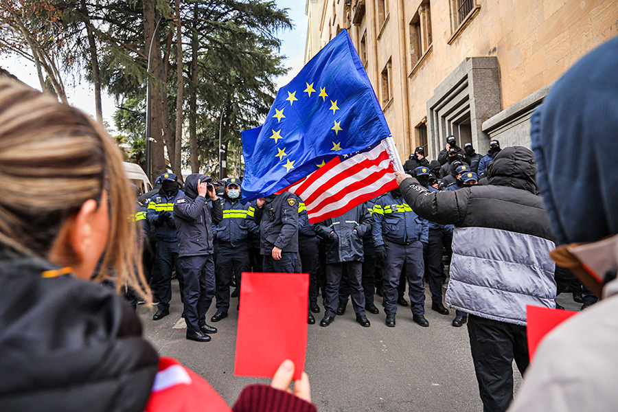    © Александр Патрин/ТАСС