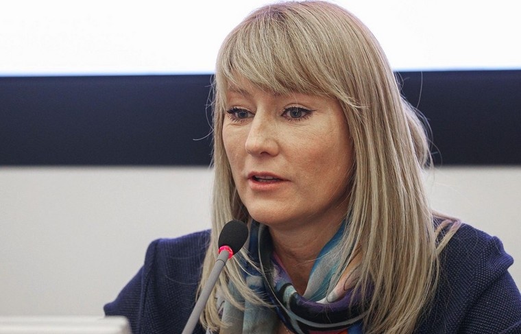    Сергей Булкин/NEWS.ru